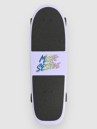 Quiksilver Mystic 29.5″ Surfskate