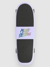 Quiksilver Mystic 29.5" Surfskate