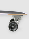 Quiksilver Mystic 29.5″ Surfskate