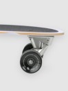 Quiksilver Mystic 29.5" Surfskate