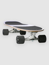 Quiksilver Mystic 29.5″ Surfskate