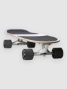 Quiksilver Mystic 29.5″ Surfskate