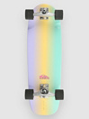 Quiksilver Mystic 29.5″ Surfskate