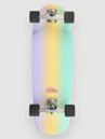 Quiksilver Mystic 29.5″ Surfskate