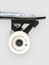 Quiksilver Paradise Express 28″ Complete