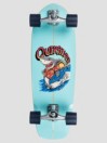 Quiksilver Shredder 30" Surfskate