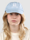Another Cotton Lab Another Washed Cap