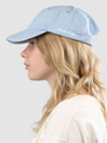 Another Cotton Lab Another Washed Cap