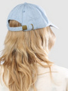 Another Cotton Lab Another Washed Cap