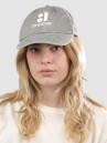 Another Cotton Lab Another Washed Cap