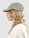 Another Cotton Lab Another Washed Cap