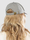 Another Cotton Lab Another Washed Cap