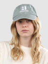 Another Cotton Lab Another Washed Cap