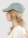 Another Cotton Lab Another Washed Cap