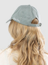 Another Cotton Lab Another Washed Cap