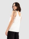 Hurley Organic Two Sides Tank Top