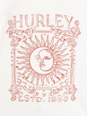Hurley Organic Two Sides Tank Top