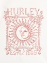 Hurley Organic Two Sides Tank Top