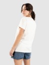 Hurley Organic Mikonos T-Shirt