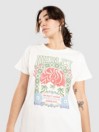 Hurley Organic Mikonos T-shirt