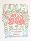 Hurley Organic Mikonos Tricko