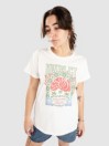 Hurley Organic Mikonos T-Shirt