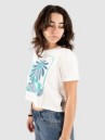 Hurley Organic Zenith T-Shirt
