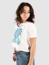 Hurley Organic Zenith Camiseta