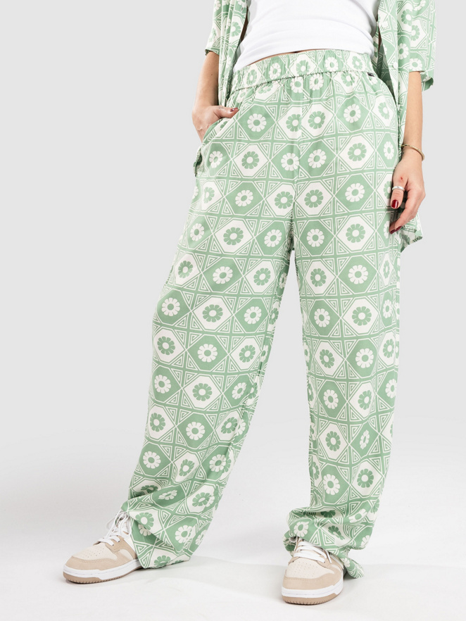 Hurley Mikonos Kalhoty