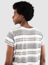 Hurley Better Days T-Shirt