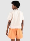Hurley Wildest Dreams Chemise