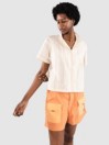 Hurley Wildest Dreams Chemise