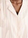 Hurley Wildest Dreams Chemise