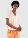 Hurley Wildest Dreams Chemise