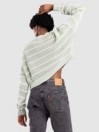 Hurley Delta Pullover