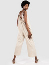 Hurley New Heights Overall