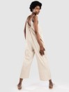 Hurley New Heights Overall