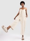 Hurley New Heights Overall