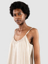 Hurley New Heights Overall