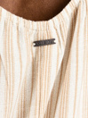 Hurley New Heights Overall