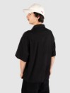 Empyre Lenny Emb Shirt
