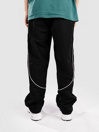 Ninth Hall Track Pants