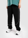 Ninth Hall Track Pantalon
