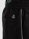 Ninth Hall Track Pants