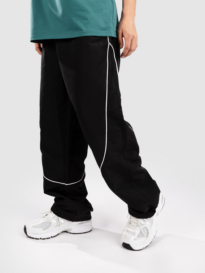 Ninth Hall Track Pants