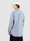 Monet Skateboards Grip Shirt