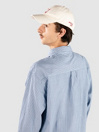 Monet Skateboards Grip Shirt