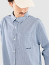 Monet Skateboards Grip Shirt