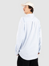 Monet Skateboards Grip Shirt