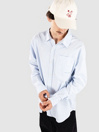 Monet Skateboards Grip Shirt